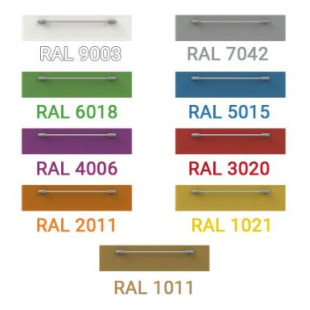 Procedūru ratiņi NEREZ2833