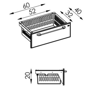 Procedure trolley NEREZ2866