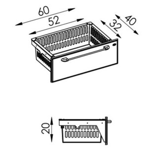Procedure trolley NEREZ2872