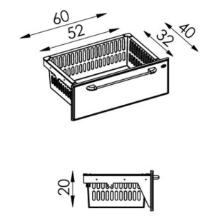 Procedure trolley NEREZ2873