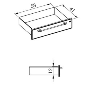 Procedure trolley ZV1193N