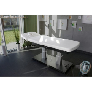 PROFESSIONAL MASSAGE TABLE PACIFIC FIJI