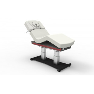 PROFESSIONAL MASSAGE TABLE PACIFIC FIJI