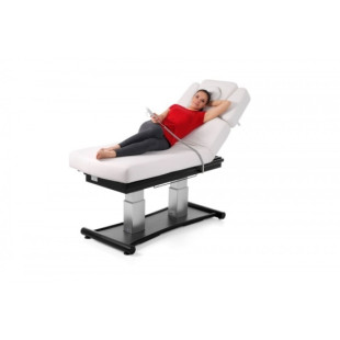 PROFESSIONAL MASSAGE TABLE PACIFIC FIJI