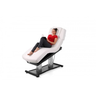 PROFESSIONAL MASSAGE TABLE PACIFIC FIJI