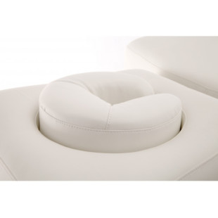 PROFESSIONAL MASSAGE TABLE PACIFIC HAWAII