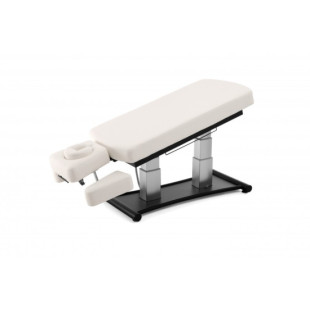 PROFESSIONAL MASSAGE TABLE PACIFIC HAWAII