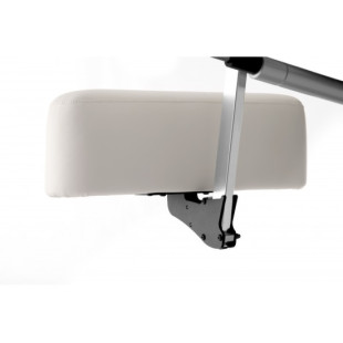 PROFESSIONAL MASSAGE TABLE PACIFIC HAWAII