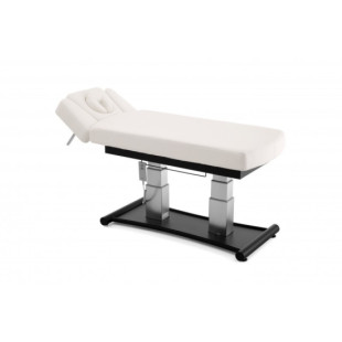 PROFESSIONAL MASSAGE TABLE PACIFIC HAWAII