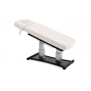 PROFESSIONAL MASSAGE TABLE PACIFIC HAWAII