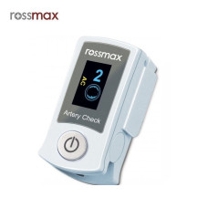PULSOKSIMETRAS ANT PIRŠTO ROSSMAX SB200 SU ACT