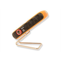 PULSOKSIMETRAS GIMA OXY-100