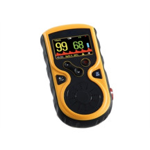 PULSOKSIMETRAS GIMA OXY-100