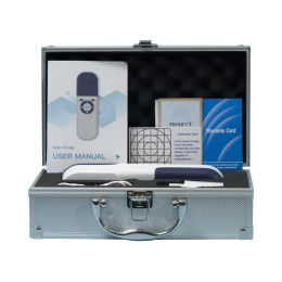 QV-500 PROFESSIONAL VEIN FINDER