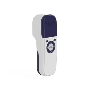 QV-500 PROFESSIONAL VEIN FINDER