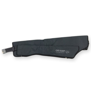 Hand cuff for device MK400