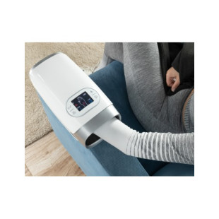 HAND AND WRIST MASSAGER HANDAIKAN