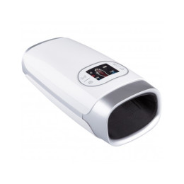 HAND AND WRIST MASSAGER HANDAIKAN