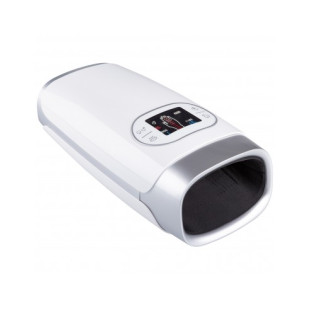 HAND AND WRIST MASSAGER HANDAIKAN