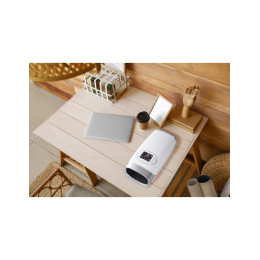 HAND AND WRIST MASSAGER HANDAIKAN