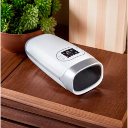 HAND AND WRIST MASSAGER HANDAIKAN