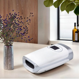 HAND AND WRIST MASSAGER HANDAIKAN