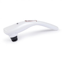 MUSCLE MASSAGER EGO