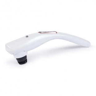 MUSCLE MASSAGER EGO