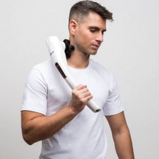 MUSCLE MASSAGER EGO