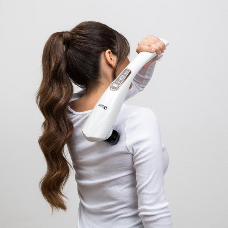 MUSCLE MASSAGER EGO