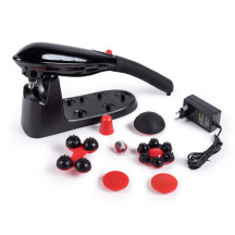 MUSCLE MASSAGER EGO PRO