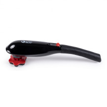 MUSCLE MASSAGER EGO PRO
