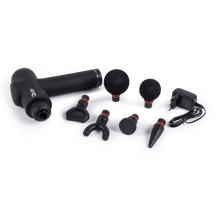 MUSCLE MASSAGER TAIKO PRO