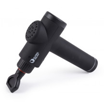 MUSCLE MASSAGER TAIKO PRO