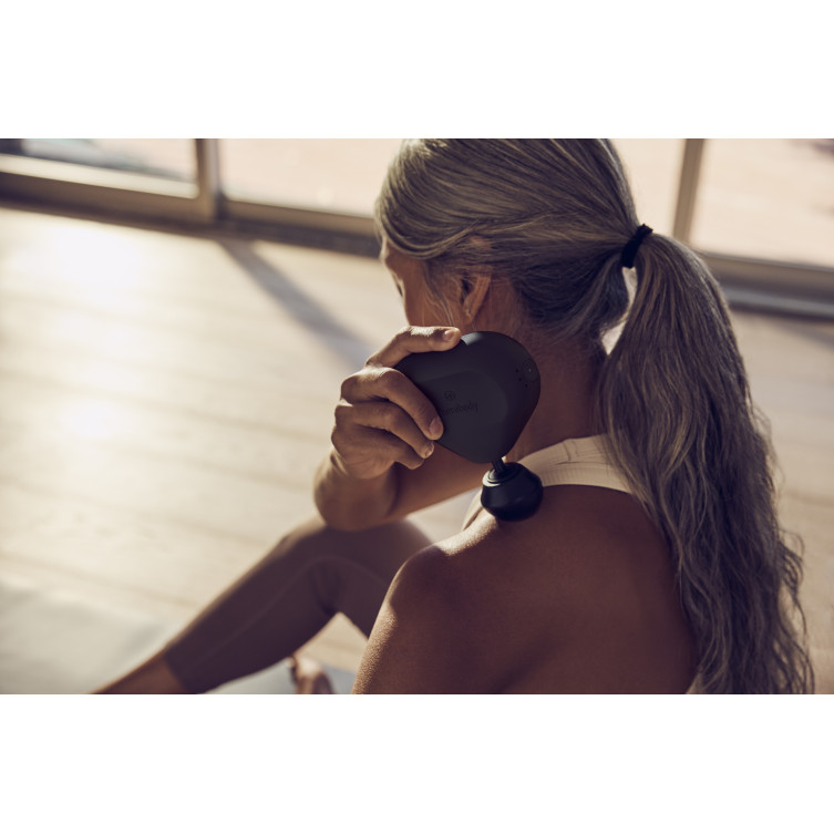 THERAGUN MINI GEN 2 MUSCLE MASSAGER