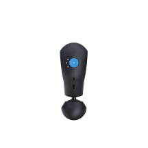 THERAGUN MINI GEN 2 MUSCLE MASSAGER