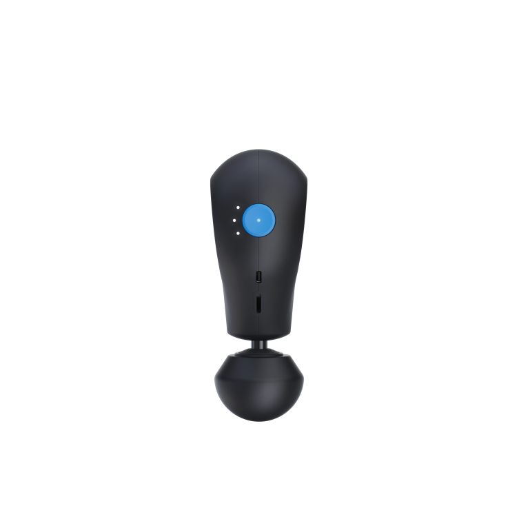 THERAGUN MINI GEN 2 MUSCLE MASSAGER