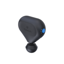THERAGUN MINI GEN 2 MUSCLE MASSAGER