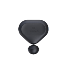 THERAGUN MINI GEN 2 MUSCLE MASSAGER