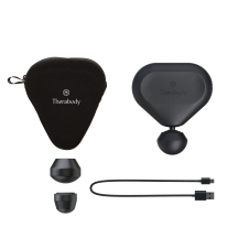 THERAGUN MINI GEN 2 MUSCLE MASSAGER