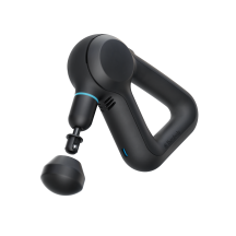 THERAGUN PRIME GEN 5 MUSCLE MASSAGER