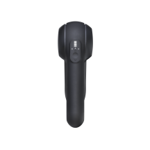 THERAGUN PRIME GEN 5 MUSCLE MASSAGER