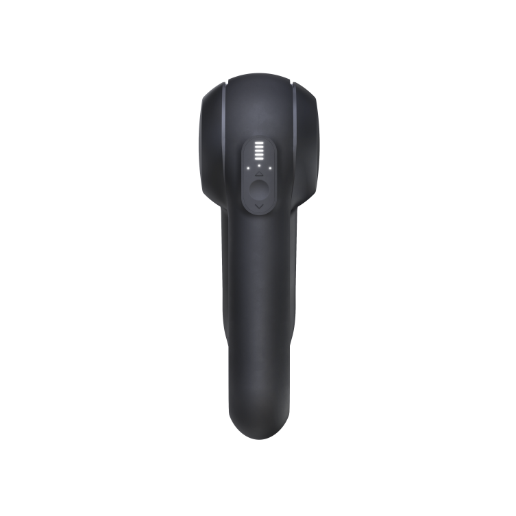 THERAGUN PRIME GEN 5 MUSCLE MASSAGER