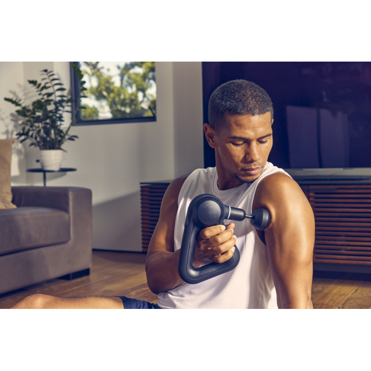 THERAGUN PRIME GEN 5 MUSCLE MASSAGER