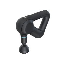 THERAGUN PRIME GEN 5 MUSCLE MASSAGER