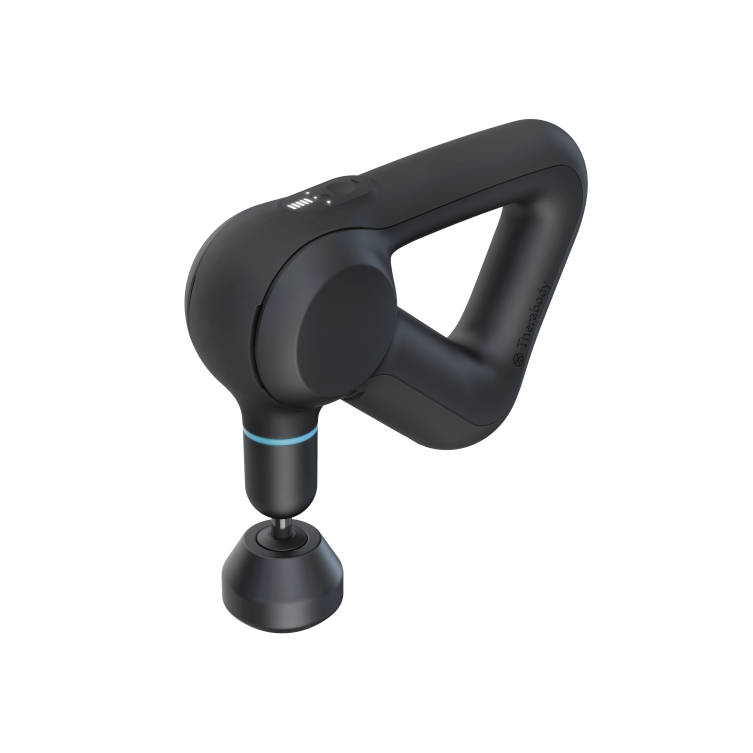 THERAGUN PRIME GEN 5 MUSCLE MASSAGER