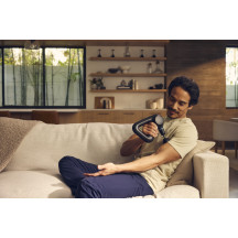 THERAGUN PRIME GEN 5 MUSCLE MASSAGER