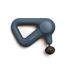 THERAGUN RELIEF MUSCLE MASSAGER