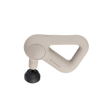 THERAGUN RELIEF MUSCLE MASSAGER