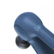 THERAGUN RELIEF MUSCLE MASSAGER